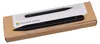 Microsoft Surface Slim Pen 2 Produktbild-Vorschau 7