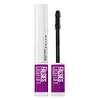 Maybelline Falsies Lash Lift Mascara Mascara per allungare Anteprima dell’immagine prodotto 1