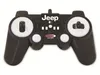 Jamara 405052, Off-Road-Wagen, 1:14, 6 Jahr(e) Produktbild-Vorschau 4