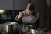 Fissler Kochtopfset Original-Profi Collection 3-teilig – Produktbild-Vorschau 9
