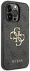 Guess Guhcp14X4Gmggr Iphone 14 Pro Max 6,7 Szary/Grau Produktbild-Vorschau 11