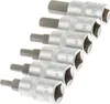 SATRA | Bit-Einsatz-Satz, 12tlg, H5-H22, 55MM, Produktbild-Vorschau 8