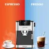 Koffiezetapparaat ROHNSON R-98028, 1500.00 ml, 20.00 bar Productafbeelding-voorbeeld 4