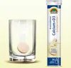 Sunlife Calcium + D3 Brausetabletten 20 Stück Produktbild-Vorschau 3