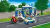 Klocki LEGO 60370 Posterunek policji - pościg Podgląd zdjęcia produktu 37