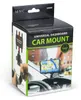 Supporto per smartphone da cruscotto – Morsetto per Anteprima dell’immagine prodotto 6