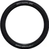 Schwalbe Reifen 28 Smart Sam Plus Produktbild-Vorschau 4
