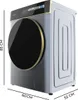 Cecotec Bolero Wash&Dry 85900 Inverter, Voorlader, Productafbeelding-voorbeeld 7