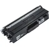 Brother TN-910BKP, 9000 Seiten, Schwarz, 1 Stück(e) Produktbild-Vorschau 2