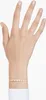 Swarovski Imber Tennis Armband 5705450 Damenarmband Produktbild-Vorschau 6