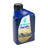 Petronas Paraflu PLUS Antifreeze 1L (Größe: 1L) Produktbild-Vorschau 3