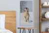 OneMillionCanvasses® - Leinwandbilder - Bild auf Leinwand Produktbild-Vorschau 4