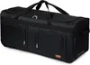 Borsa da viaggio HEYO con rotelle trolley grande – Anteprima dell’immagine prodotto 3