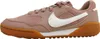 Nike Sneakers HQ1940-602 in Pink color size 39 Podgląd zdjęcia produktu 9