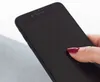 Apple Iphone 15 Pro Max - 3Mk Hardglass Max Nero Anteprima dell’immagine prodotto 6