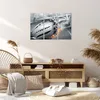 Bild auf Leinwand - Leinwandbild - Sportwagen Sport Rennen Produktbild-Vorschau 7
