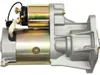 AS-PL S2042 Starter Anlasser 2,5kW für NISSAN Patrol GR V Produktbild-Vorschau 2