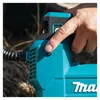 Compresor sin cable Makita DMP 181 Z 18 V 11,1 bar solo - Vista previa de la imagen del producto 43