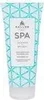 Kallos SPA Replenishing Duschgel (1000ml) Produktbild-Vorschau 2