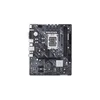 Asrock B660M-HDV Intel B660 LGA 1700 micro ATX Produktbild-Vorschau 1