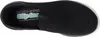 Skechers Slip-in: Ultra Flex 3.0 - Cozy Streak nero 41 Anteprima dell’immagine prodotto 11