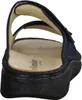 Finn Comfort Pantoletten Herren 31383030343833 Blau 41 EU Produktbild-Vorschau 6