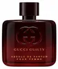 Gucci Guilty Absolu, Donna, 60 ml, Flacone non Anteprima dell’immagine prodotto 5