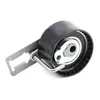 DAYCO KTB959 Zahnriemensatz für FORD FOCUS III Turnier Produktbild-Vorschau 3