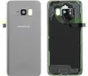 Original Samsung Galaxy S8 G950F Akkudeckel Backcover Produktbild-Vorschau 1