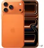 Apple iPhone 17 Pro Max , 17,5 cm (6.9"), 2868 x 1320 px, Náhled obrázku produktu 9