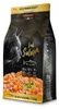 Leonardo cibo secco per gatti Salmone fresco 1,5 kg Anteprima dell’immagine prodotto 2