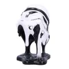 Original Stormtrooper Figur Too Hot To Handle Stormtrooper Produktbild-Vorschau 15