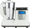Multifunktions-Küchenmaschine Kiwifruit Kmc6940 1450W Mit Produktbild-Vorschau 2