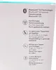 Logitech Universal Folio Tablet Cover Tastiera Bluetooth 2 Anteprima dell’immagine prodotto 4