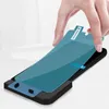 Samsung EF-US916, Samsung, Galaxy S23+, Kratzresistent, Produktbild-Vorschau 9