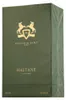 Parfums de Marly Haltane EDP 200 ml M Anteprima dell’immagine prodotto 4