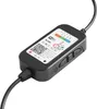 Lampe sur pied LED SPECTRA 16 millions de couleurs et plus Voir les images du produit 8