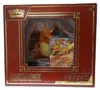 Pokemon Kids Big Gift Oktober 2024 45902 Produktbild-Vorschau 7