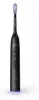 Philips Sonicare 7100 series Series 7100 HX7421/01 Produktbild-Vorschau 5