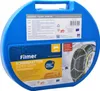 Schneeketten KN 100 Anti-Skid 205/75R14-235/40R18 Ö-Norm  - Produktbild-Vorschau 2
