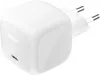 Belkin BOOST Charge 65W USB-C Ladegerät PD und PPS  Anteprima dell’immagine prodotto 4
