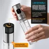 Vaporisateur d'huile Arendo, distributeur d'huile d'olive, Voir les images du produit 4