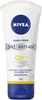 Nivea Hand Anti Age Q10 75ml Anteprima dell’immagine prodotto 1