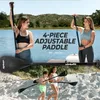 VirtuFit Supboard Cruiser 305 Piaskowy beż Podgląd zdjęcia produktu 14