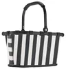 reisenthel cestino per la spesa Carrybag Summerstripes Anteprima dell’immagine prodotto 2