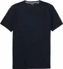 OLYMP 5603/52 T-Shirt 18 marine M Produktbild-Vorschau 3