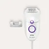 Braun Silk-épil 5-505 Power epilátor Náhled obrázku produktu 5