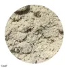 Creall Play It Speelzand Naturel, 2500gr. Voir les images du produit 2