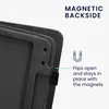 kwmobile Flip Hülle kompatibel mit Kobo Kobo Libra Colour / Produktbild-Vorschau 9