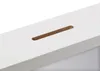 Bilderrahmen Spardose Weiß goldbuch 92 0087 Wunscherfüller Produktbild-Vorschau 3
